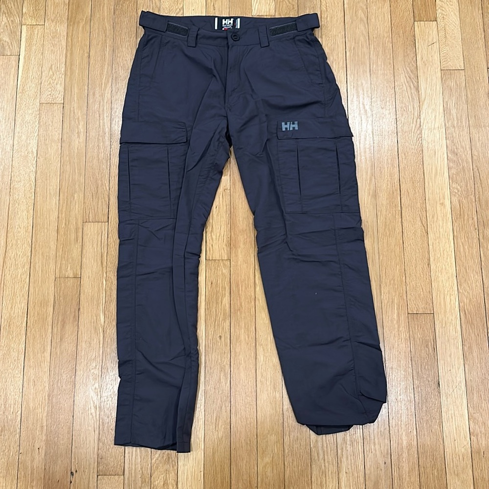 Helly Hansen Hiking pants